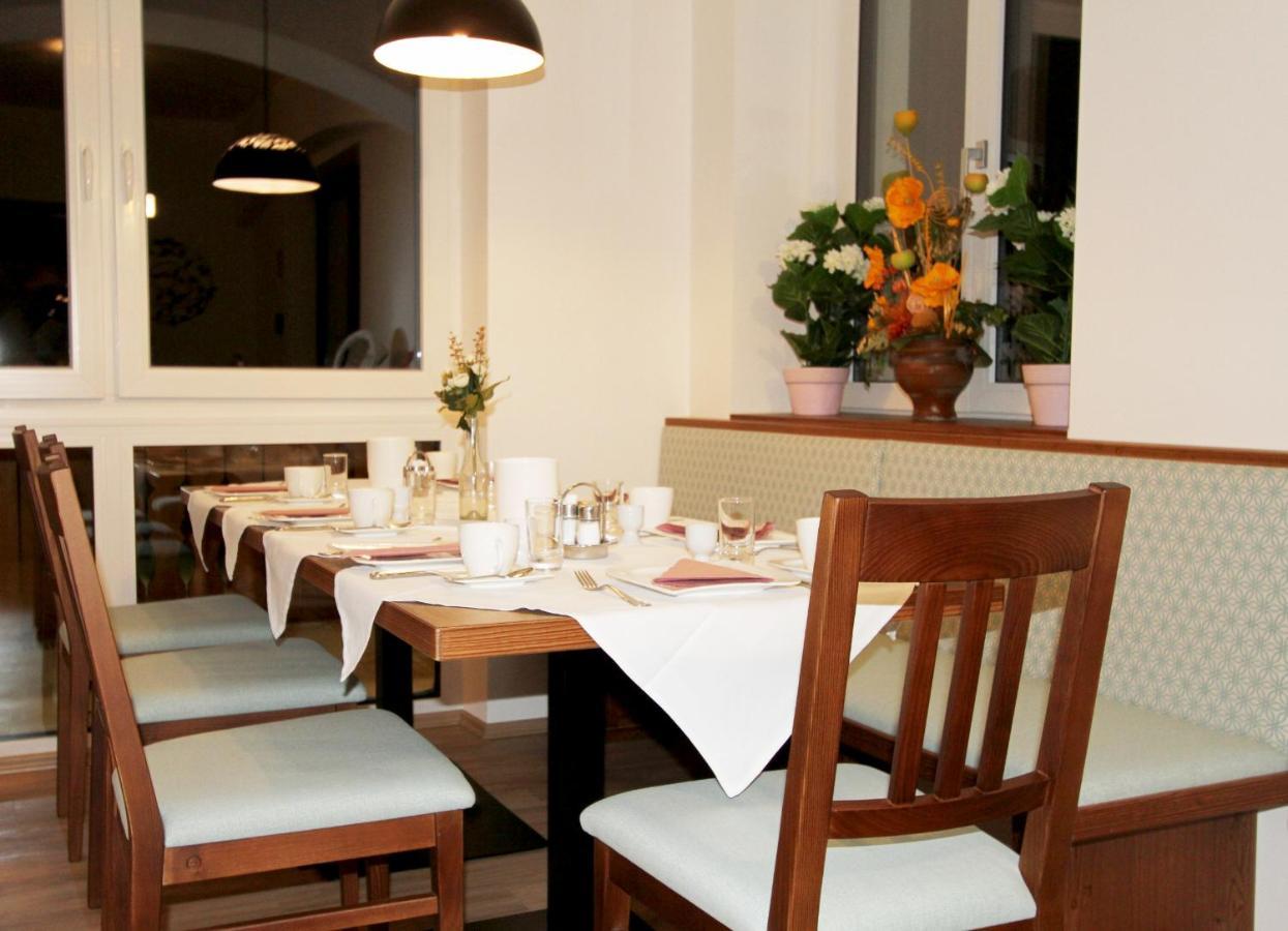 Alpenhotel Ensmann Lassing  Extérieur photo